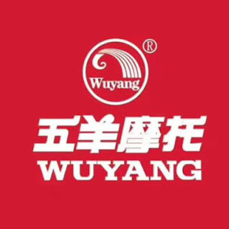 Wuyang