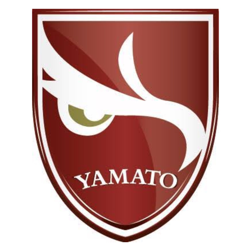 Yamoto