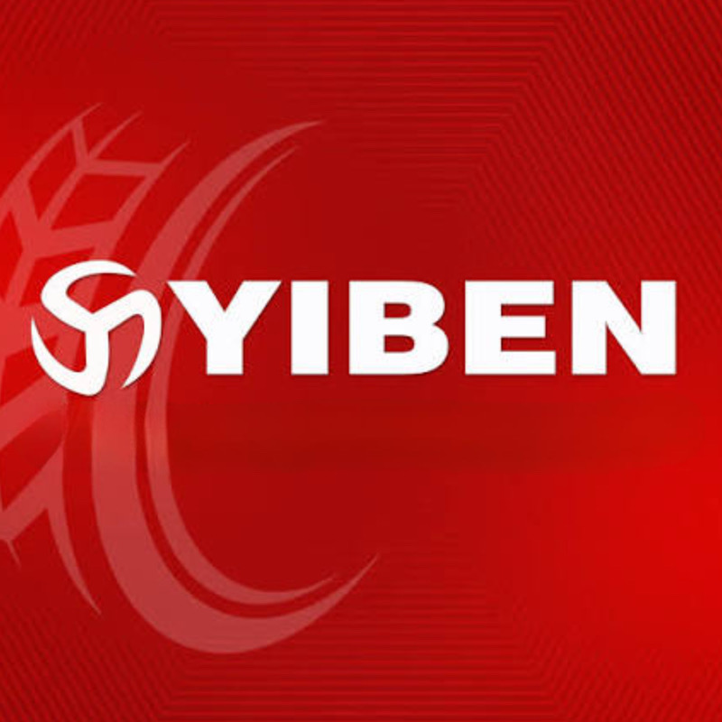 Yiben