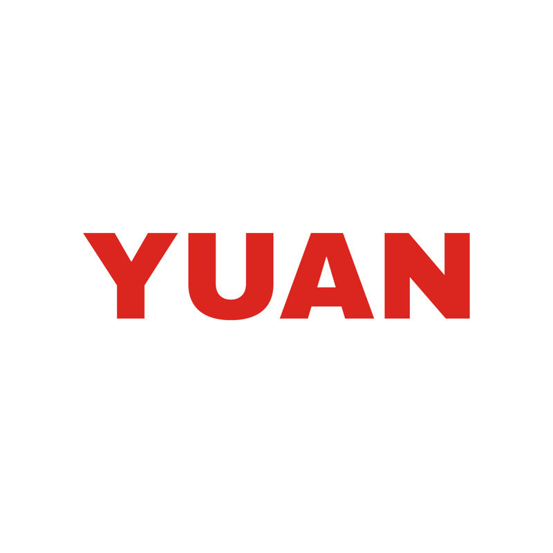 Yuan