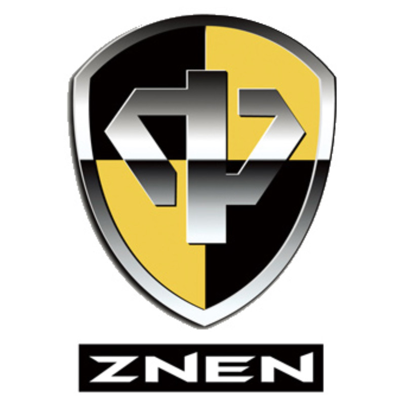 Znen