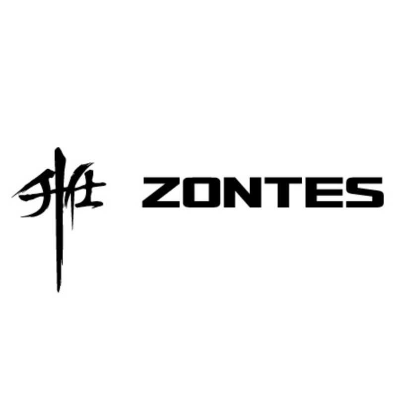 Zontes