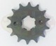 ZS 200 GY Sprocket (Front)