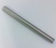 ZS 200 GY Fork Shaft II