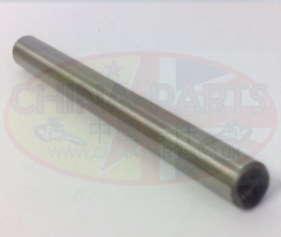 ZS 200 GY Fork Shaft II