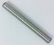 ZS 200 GY Fork Shaft