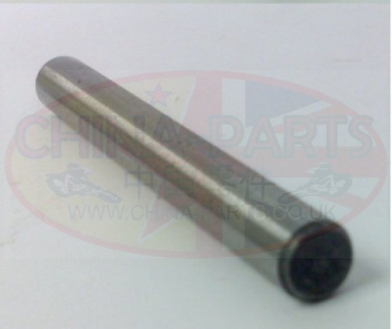 ZS 200 GY Fork Shaft