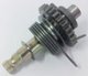 ZS 200 GY Starter Shaft