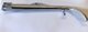 ZS 250-5 Side Stand ZS 250-5 Side Stand