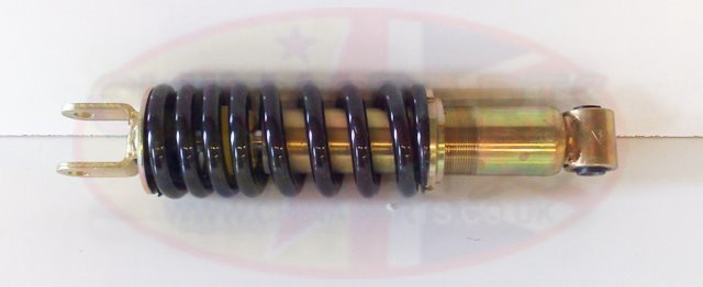 ZS 250-5 Shock Absorber