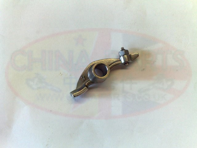 ZS 200 GY Rocker Arm