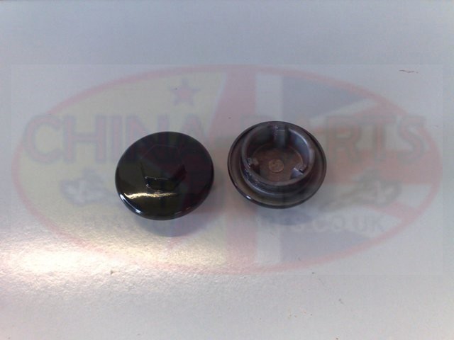 ZS 200 GY Cylinder Head Cap