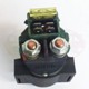 Starter Relay - ATV 250 Farmer 2 Starter Relay - ATV 250 Farmer 2