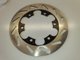 ZS 200 GY Brake Disc (Front)