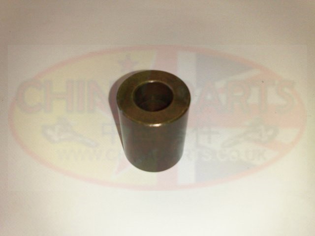 ZS 200 GY Wheel (Rear) Bush Right