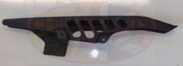 ZS 200 GY Chain Cover