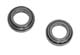 ZS 125 32 Steering Head Bearing Set