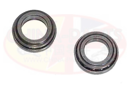 ZS 125 32 Steering Head Bearing Set