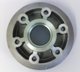 ZS 200 GY Sprocket Carrier