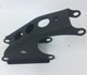 ZS 200 GY Engine Mount Bracket