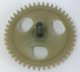 ZS 200 GY Gear Complete, Oil Pump ZS 200 GY Gear Complete, Oil Pump