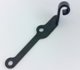 ZS 200 GY Clutch Cable Bracket ZS 200 GY Clutch Cable Bracket
