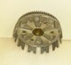 ZS 200 GY Clutch, Outer Case