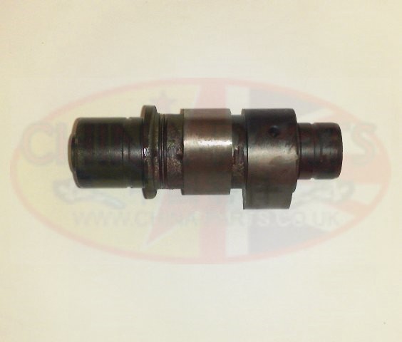 ZS 200 GY Cam Shaft