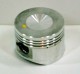 ZS 200 GY Piston