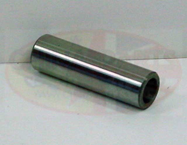 ZS 200 GY Piston Pin