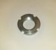 ZS 250-5 Steering Stem Nut