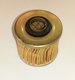 ZS 250-5 Oil Filter