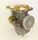 ZS 250-5 Carburettor