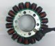 ZS 250-5 Stator