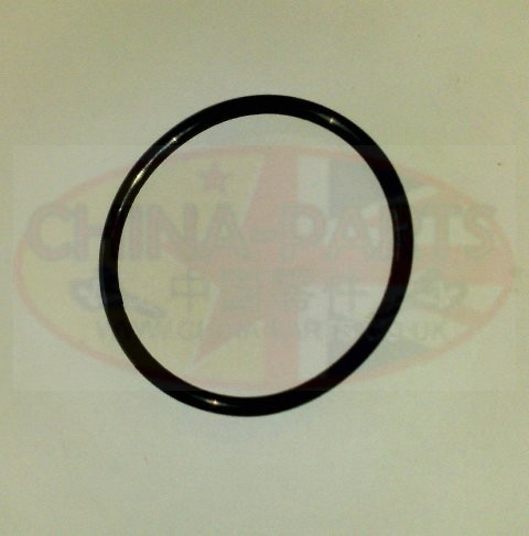 ZS 250-5 O-Ring