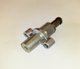 ZS 250-5 Cam Chain Tensioner