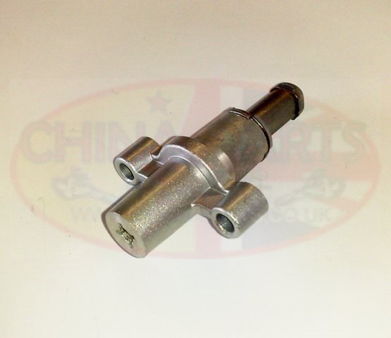 ZS 250-5 Cam Chain Tensioner