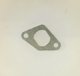 ZS 250-5 Cam Chain Adjustor Gasket