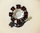 ZS 125 32 Stator