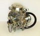 ZS 125 32 Carburettor