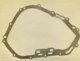 ZS 125 32 Gasket, Right Crankcase