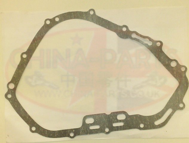 ZS 125 32 Gasket, Right Crankcase