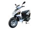 Lifan Aero LF125T-26