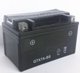 Battery GY Series Sealed - POR Enduro