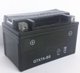 Battery GY Series Sealed - POR Enduro Battery GY Series Sealed - POR Enduro