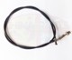 Rear Brake Cable - GY6 Sprint Sport