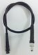 Speedo Cable - CG Drum Bake Type Speedo Cable - CG Drum Bake Type