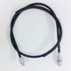Speedo Cable - XF Nevada QM125-2C 