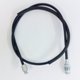 Speedo Cable - 910mm Cruiser 