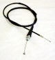 Throttle Cable - GY / DB - 1000mm